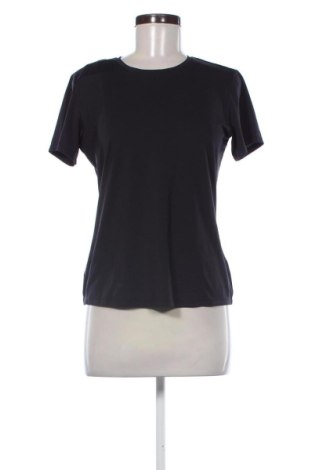 Tricou de femei H&M, Mărime M, Culoare Negru, Preț 30,99 Lei, #136744362