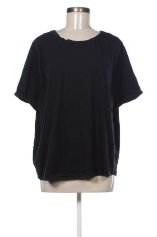 Tricou de femei Tu, Mărime XXL, Culoare Negru, Preț 70,05 Lei, #136752416