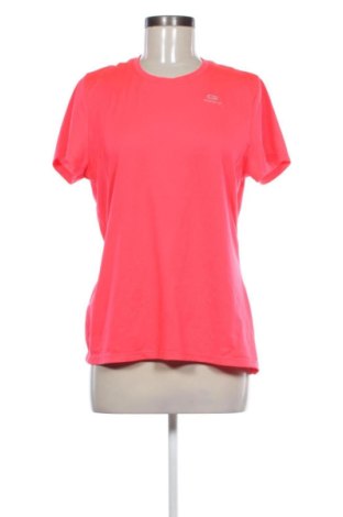 Tricou de femei Unbranded, Mărime M, Culoare Roz, Preț 31,28 Lei, #136757057