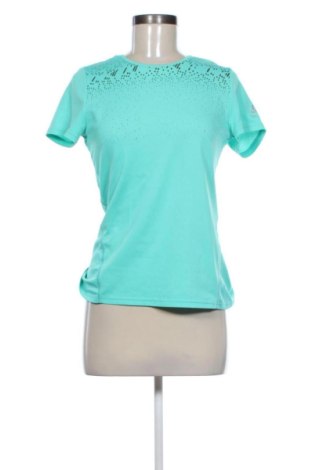 Damen T-Shirt Unbranded, Größe S, Farbe Blau, Preis 7,00 €, #136759319