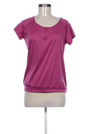 Tricou de femei Unbranded, Mărime S, Culoare Roz, Preț 31,28 Lei, #136759660
