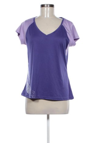 Damski T-shirt Unbranded, Rozmiar M, Kolor Kolorowy, Cena 37,51 zł, #136759692