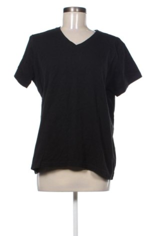Дамска тениска Berydale, Размер XXL, Цвят Черен, Цена 13,44 €, #136764194