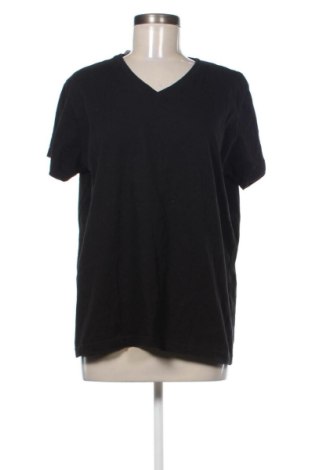 Дамска тениска Berydale, Размер XXL, Цвят Черен, Цена 13,44 €, #136764209