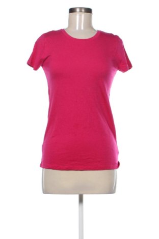 Damen T-Shirt Gap, Größe S, Farbe Rosa, Preis 18,46 €, #136773459