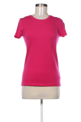 Damen T-Shirt Gap, Größe S, Farbe Rosa, Preis 18,46 €, #136773491