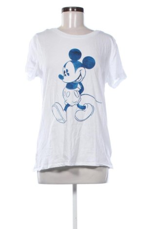Дамска тениска H&M, Размер L, Цвят Многоцветен, Цена 9,20 €, #136774591