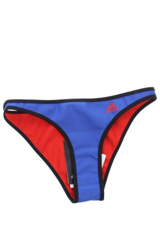 Дамски бански Adidas, Размер M, Цвят Син, Цена 32,00 €, #136650439