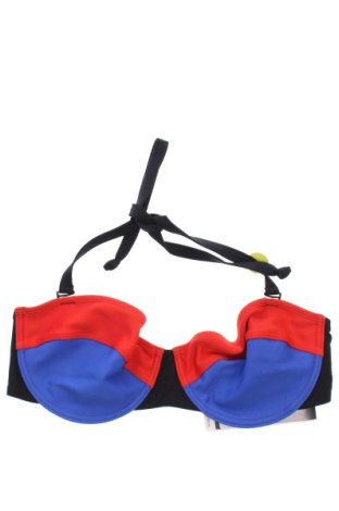Dámske plavky  Adidas, Veľkosť L, Farba Viacfarebná, Cena  32,00 €, #136650468