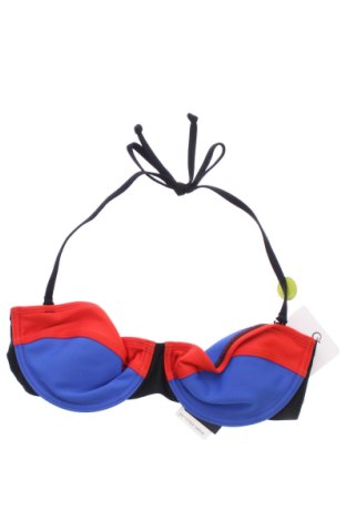 Dámske plavky  Adidas, Veľkosť S, Farba Viacfarebná, Cena  32,00 €, #136651440
