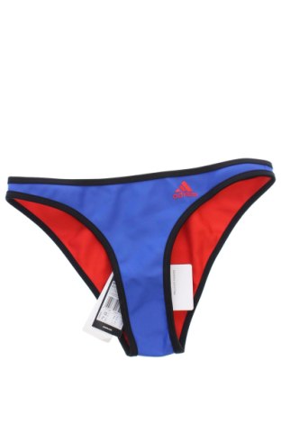 Dámske plavky  Adidas, Veľkosť S, Farba Modrá, Cena  32,00 €, #136651467