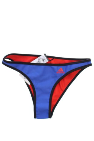 Costum de baie de damă Adidas, Mărime M, Culoare Albastru, Preț 166,82 Lei, #136651890