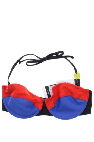 Costum de baie de damă Adidas, Mărime S, Culoare Multicolor, Preț 166,82 Lei, #136652201