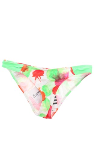 Dámske plavky  Adidas, Veľkosť S, Farba Viacfarebná, Cena  32,00 €, #136653308
