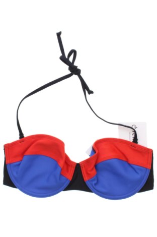 Γυναικείο μαγιό Adidas, Μέγεθος M, Χρώμα Πολύχρωμο, Τιμή 32,00 €, #136653479