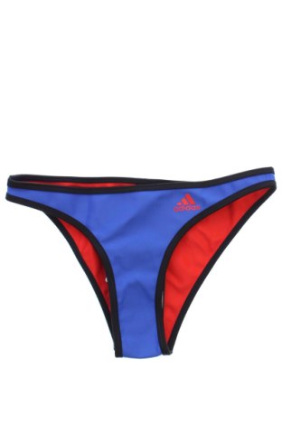 Costum de baie de damă Adidas, Mărime S, Culoare Albastru, Preț 166,82 Lei, #136653503