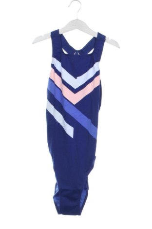 Damski strój kąpielowy Adidas, Rozmiar S, Kolor Niebieski, Cena 337,58 zł, #136653590