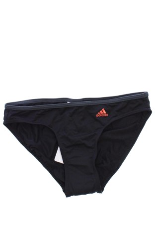 Дамски бански Adidas, Размер S, Цвят Черен, Цена 32,00 €, #136654339