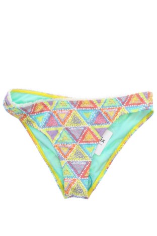 Damski strój kąpielowy Calvin Klein, Rozmiar M, Kolor Kolorowy, Cena 249,54 zł, #136694543
