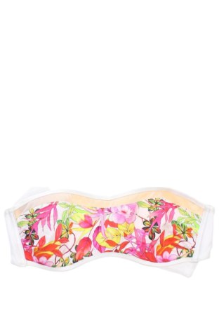 Női fürdőruha Calzedonia, Méret XS, Szín Sokszínű, Ár 11 059 Ft, #136366747