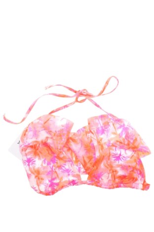 Dámske plavky  Calzedonia, Veľkosť XS, Farba Viacfarebná, Cena  23,52 €, #136526447