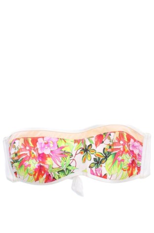 Costum de baie de damă Calzedonia, Mărime XS, Culoare Multicolor, Preț 101,71 Lei, #136526530