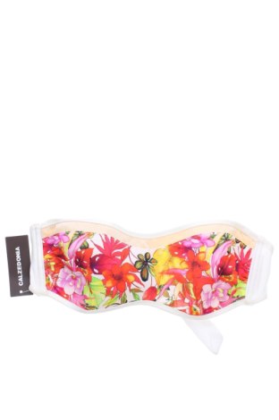 Дамски бански Calzedonia, Размер XS, Цвят Многоцветен, Цена 23,52 €, #136526610