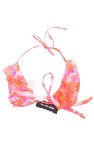 Дамски бански Calzedonia, Размер XS, Цвят Многоцветен, Цена 23,52 €, #136526933