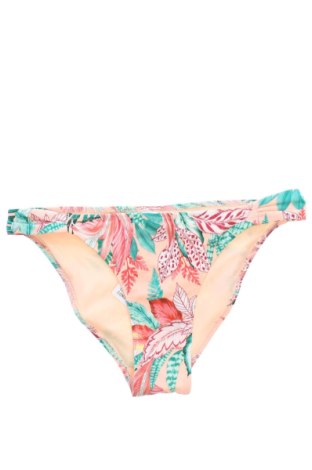 Costum de baie de damă Censored, Mărime XS, Culoare Multicolor, Preț 83,00 Lei, #136471556