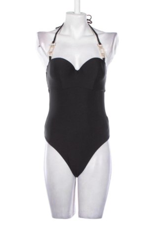 Dámské plavky  Guess, Velikost M, Barva Černá, Cena  2 649,00 Kč, #136675051