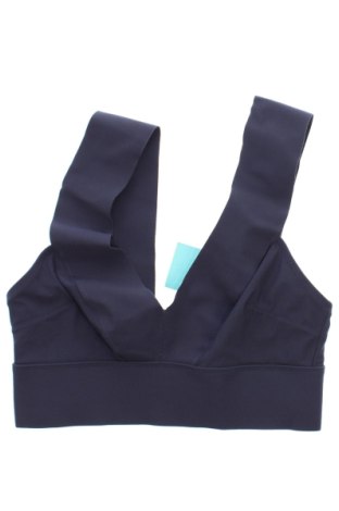 Damen-Badeanzug H&M, Größe S, Farbe Grau, Preis 16,00 €, #136665778