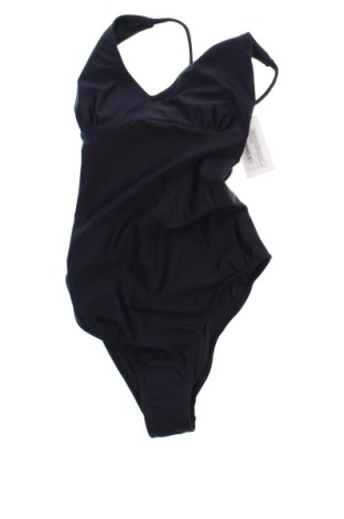Costum de baie de damă NA-KD, Mărime XS, Culoare Negru, Preț 104,26 Lei, #136668548