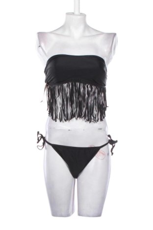 Damen-Badeanzug Octopus, Größe M, Farbe Schwarz, Preis 85,01 €, #136695627
