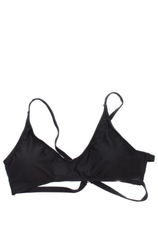 Costum de baie de damă Sinsay, Mărime XL, Culoare Negru, Preț 82,63 Lei, #136649221