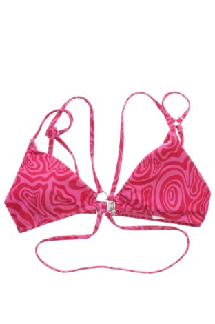 Costum de baie de damă Sinsay, Mărime S, Culoare Multicolor, Preț 82,63 Lei, #136651554