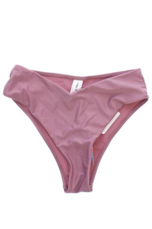Damen-Badeanzug Sinsay, Größe XS, Farbe Aschrosa, Preis 15,85 €, #136661880