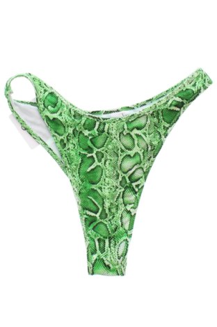 Damen-Badeanzug Tezenis, Größe M, Farbe Mehrfarbig, Preis 16,00 €, #136664716