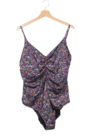 Dámske plavky  Trendyol, Veľkosť XXL, Farba Viacfarebná, Cena  55,24 €, #136670041