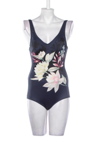 Damen-Badeanzug Triumph, Größe M, Farbe Blau, Preis 39,12 €, #136665283