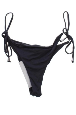 Dámské plavky  Trussardi, Velikost M, Barva Černá, Cena  709,00 Kč, #136273364