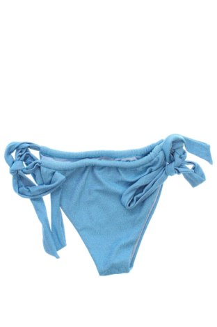 Costum de baie de damă Unbranded, Mărime L, Culoare Albastru, Preț 96,24 Lei, #136649274