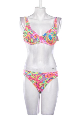 Damen-Badeanzug Unbranded, Größe S, Farbe Mehrfarbig, Preis 39,00 €, #136667405