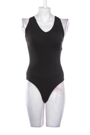 Damen-Badeanzug Unbranded, Größe L, Farbe Schwarz, Preis 27,99 €, #136697730
