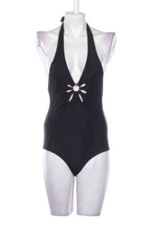 Costum de baie de damă Unbranded, Mărime S, Culoare Negru, Preț 205,25 Lei, #136699555