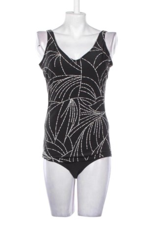 Costum de baie de damă Unbranded, Mărime XL, Culoare Negru, Preț 94,99 Lei, #136699584
