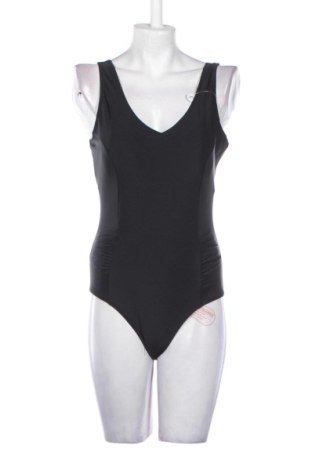 Damen-Badeanzug Unbranded, Größe XL, Farbe Schwarz, Preis 30,22 €, #136699608