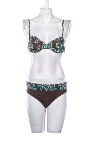 Damen-Badeanzug Unbranded, Größe M, Farbe Mehrfarbig, Preis 28,99 €, #136699983