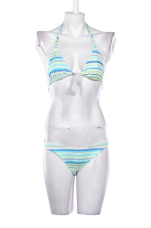Costum de baie de damă Unbranded, Mărime S, Culoare Multicolor, Preț 205,25 Lei, #136700077