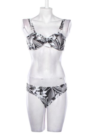 Damen-Badeanzug Unbranded, Größe M, Farbe Mehrfarbig, Preis 31,20 €, #136701105