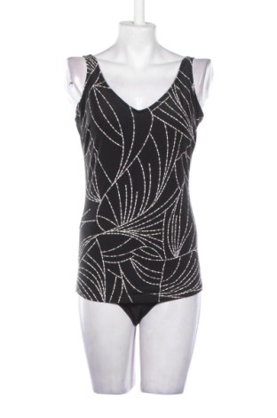 Costum de baie de damă Unbranded, Mărime L, Culoare Negru, Preț 205,25 Lei, #136701158